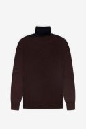 Maglia Primo Emporio Slim SKT2AA49CFSLIME3B