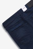 Pantalone Jack & Jones Regular SKT2D12F4AREGULARC1B