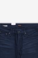 Pantalone Jack & Jones Regular SKT2D12F4AREGULARC1B