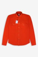 Camicia Xacus Regular SKT5EE3C4AREGULARI4C