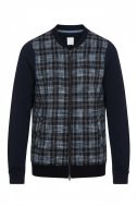 Maglia Xacus Regular SKT6FB957EREGULARE6C