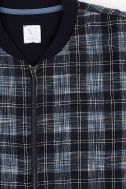 Maglia Xacus Regular SKT6FB957EREGULARE6C