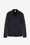 Camicia Xacus Regular SKT6FE22E8REGULARE6C