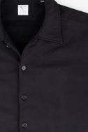 Camicia Xacus Regular SKT6FE22E8REGULARE6C