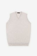 Maglia Ferrante Regular SKT7927D77REGULARD2C
