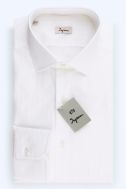 Camicia Ingram Regular SKT7F7C67FREGULARB1D