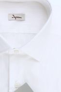 Camicia Ingram Regular SKT7F7C67FREGULARB1D