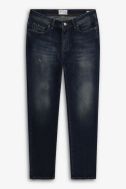 Pantalone Yan Simmon Regular SKT2624A72REGULARD7B
