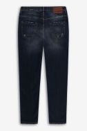 Pantalone Yan Simmon Regular SKT2624A72REGULARD7B
