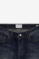 Pantalone Yan Simmon Regular SKT2624A72REGULARD7B