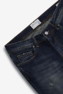Pantalone Yan Simmon Regular SKT2624A72REGULARD7B