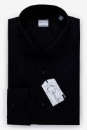 Camicia Xacus Regular PKR-XACUS-16113-558-003