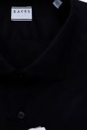Camicia Xacus Regular PKR-XACUS-16113-558-003