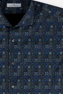 Camicia Fabio Inghirami Slim SKTA53B701SLIMC5B