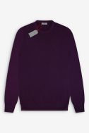 Maglia Stilosophy Regular SKTA59B3B2REGULARB3C