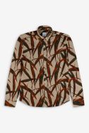 Camicia Xacus Regular SKTB03643CREGULARG1E