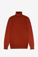 Maglia Primo Emporio Slim SKTD0D76F8SLIMD2C