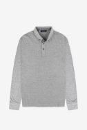 Maglia Ferrante Regular SKTED282A2REGULARD1B