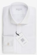 Camicia Xacus Slim XACUS-11231-638-001