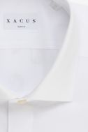 Camicia Xacus Slim XACUS-11231-638-001