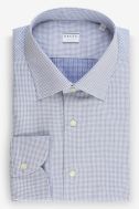 Camicia Xacus Regular XACUS818-31422-533-001