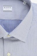 Camicia Xacus Regular XACUS818-31422-533-001