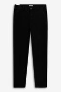 Pantalone Yan Simmon Slim YAN-SIMMON-1019-A257-STORY-19