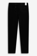 Pantalone Yan Simmon Slim YAN-SIMMON-1019-A257-STORY-19