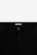 Pantalone Yan Simmon Slim YAN-SIMMON-1019-A257-STORY-19