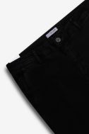 Pantalone Yan Simmon Slim YAN-SIMMON-1019-A257-STORY-19