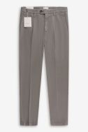 Pantalone Yan Simmon Regular YAN-SIMMON-T642-FRIEND-TORTORA