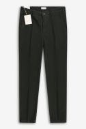 Pantalone Yan Simmon Slim YAN-SIMMON-T655-MAN-MILITARE