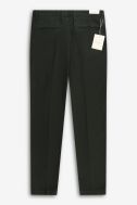 Pantalone Yan Simmon Slim YAN-SIMMON-T655-MAN-MILITARE