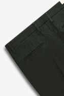 Pantalone Yan Simmon Slim YAN-SIMMON-T655-MAN-MILITARE