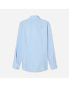 Camicia Olymp Slim KE-OLYMP-259284-11