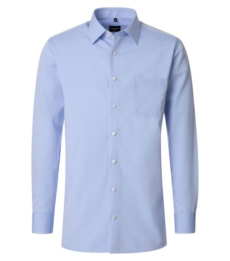 Camicia no stiro Venti Comfort CASAMODA-006050-115