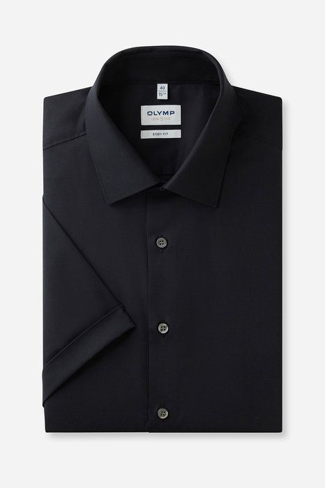 Camicia Olymp Regular SKTA2958C5REGULARH6D