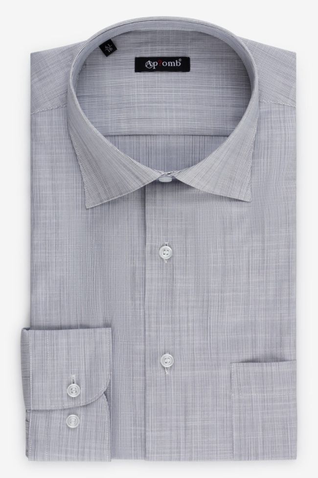 Camicia Aplomb Classic KS-APLOMB-1802-CORK-95