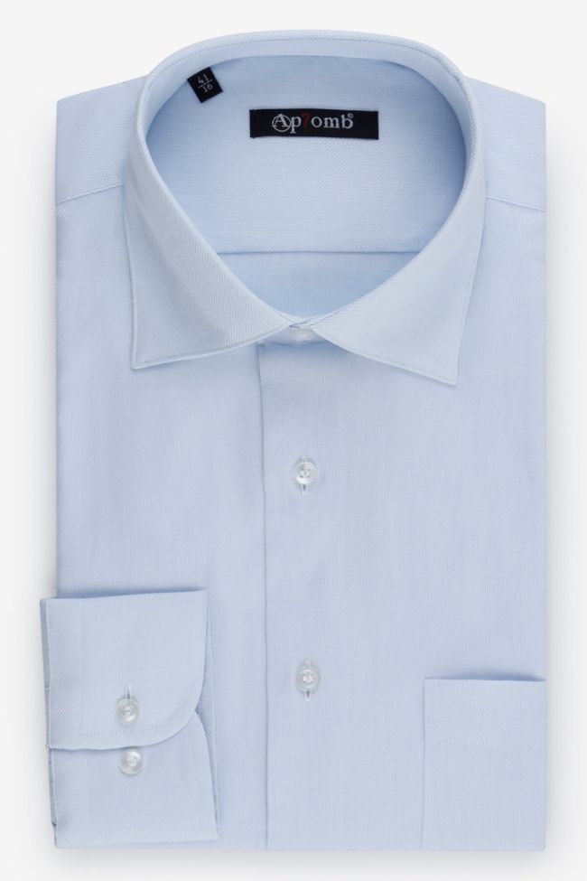 Camicia Aplomb Classic ks-aplomb-1802-ripon-90