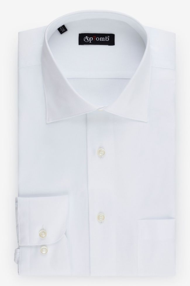 Camicia Aplomb Classic ks-aplomb-1802-ripon-100