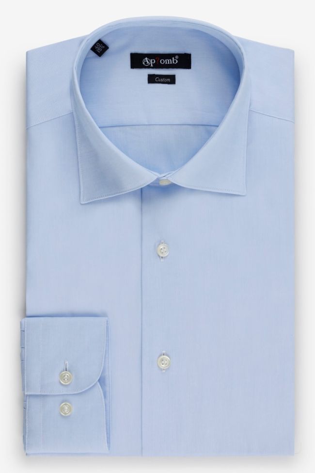 Camicia Aplomb Regular aplomb-1820-salford-060