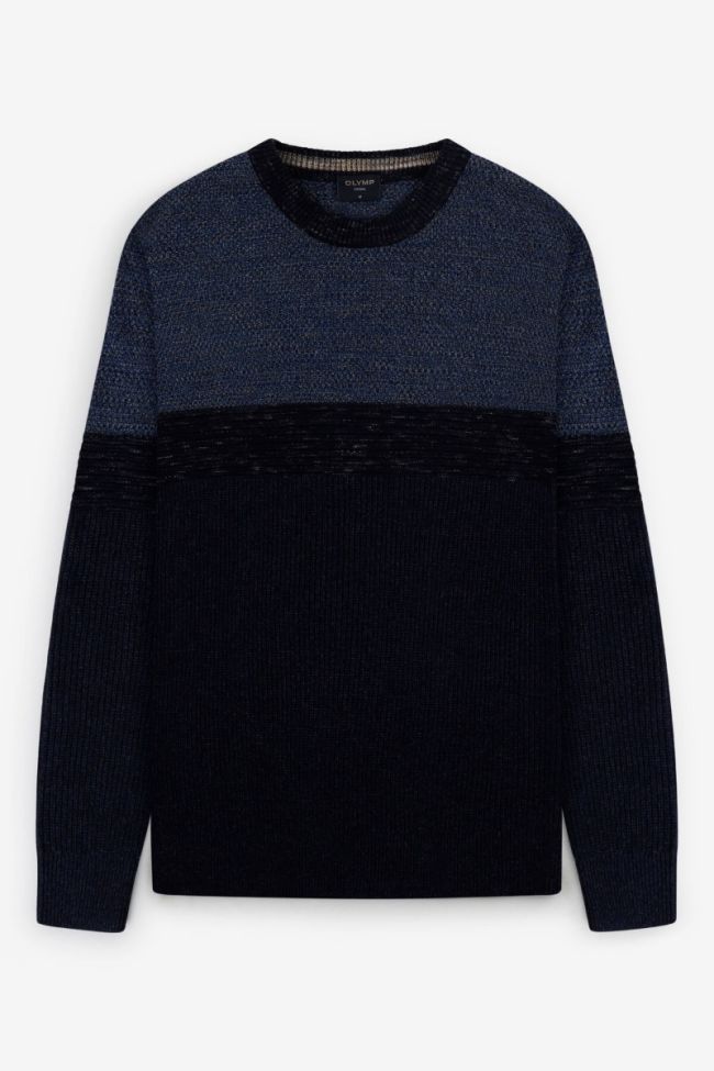 Maglia Olymp Classic 53104518