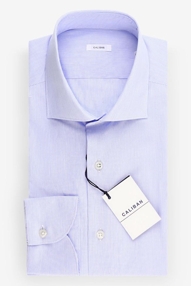 Camicia Caliban Regular CALIBAN-1AD0CIRAB2