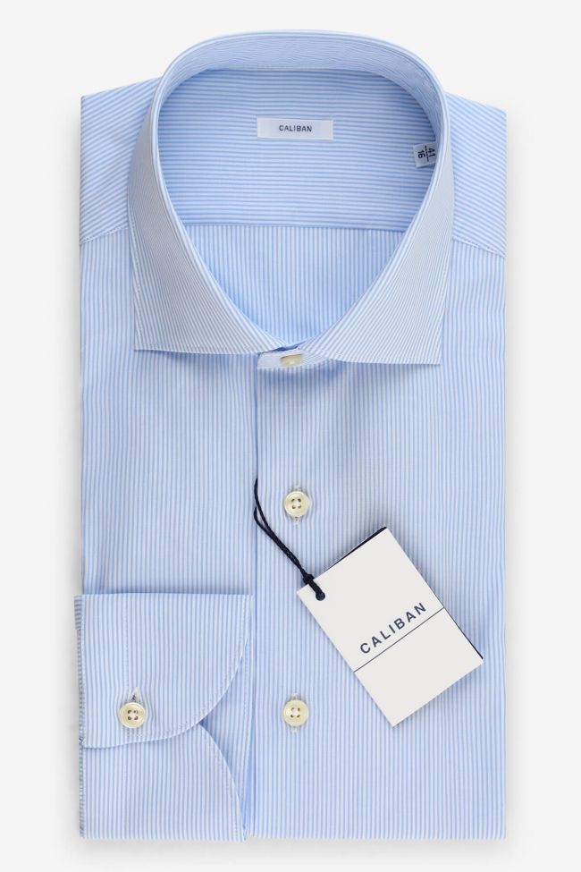 Camicia Caliban Regular CALIBAN-1AD0CIRRB8-PE26