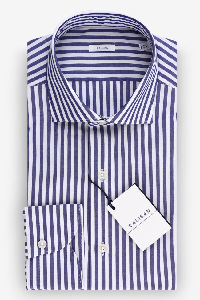 Camicia Caliban Regular CALIBAN-1AD0CIRRE5