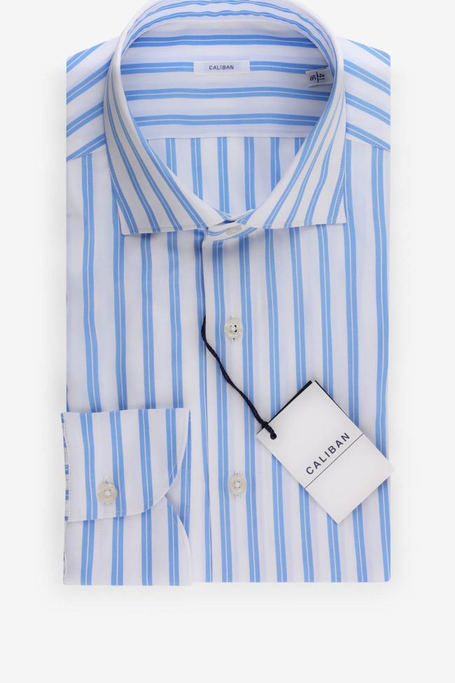 Camicia Caliban Regular CALIBAN-1AD3CIRRB2