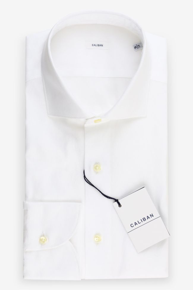 Camicia Caliban Regular CALIBAN-1PA0CIRUA1-PE26