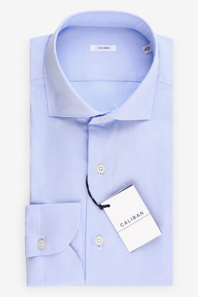Camicia Caliban Regular CALIBAN-1PA0CIRUB1