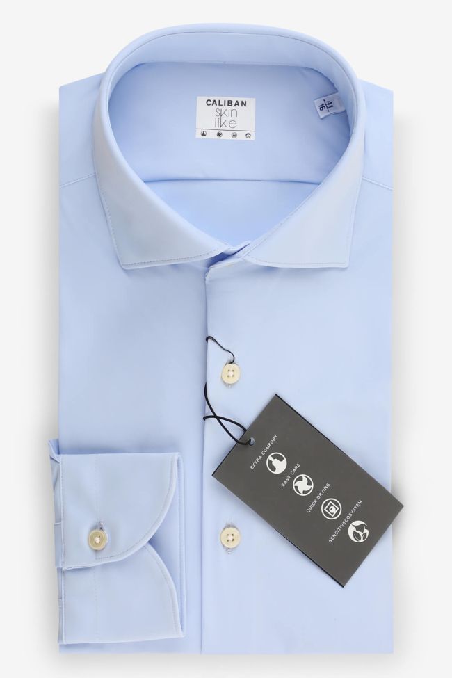 Camicia Caliban Regular CALIBAN-1QF0CJEUB2
