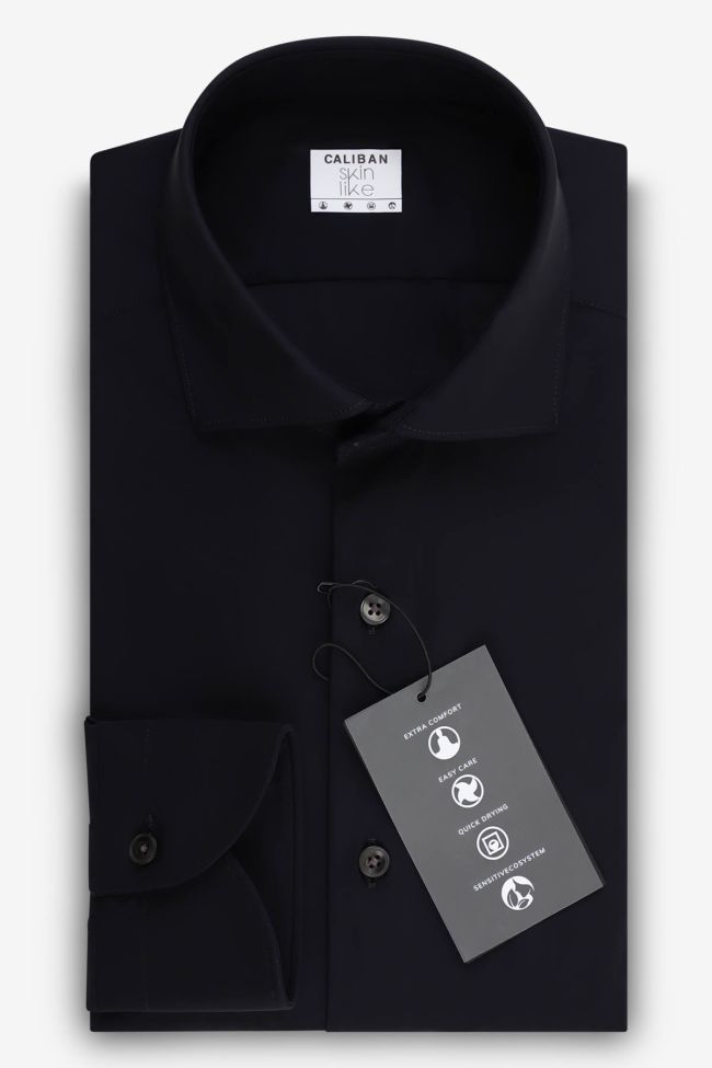 Camicia Caliban Regular CALIBAN-1QF0CJEUY1